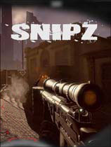 SnipZ