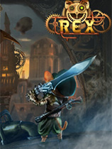 ReX