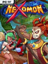 Nexomon