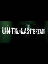 UntilLastBreath