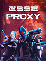 EsseProxy
