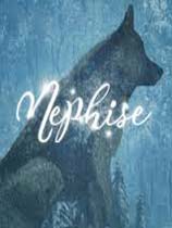 Nephise