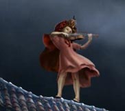 音乐大师：死亡乐章