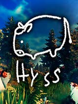 Hyss