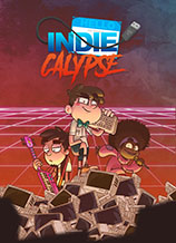 Indiecalypse