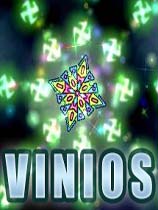 Vinios