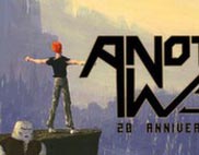 异世界20周年纪念