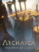 Archaica:光之路简体