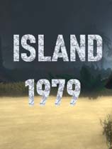 岛1979