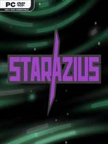 Starazius