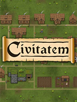Civitatem