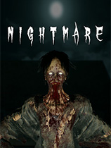 Nightmare