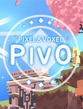 PIVO