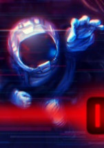 Oculto