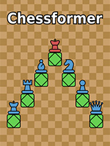 棋盘