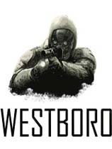 Westboro