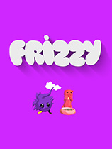 Frizzy