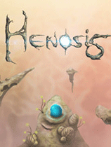 Henosis