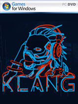 Klang简体