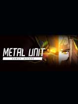 MetalUnit
