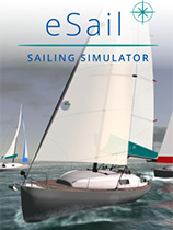 eSail航海