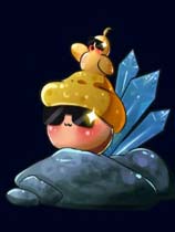Unishroom