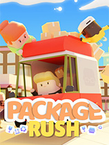 PackageRush