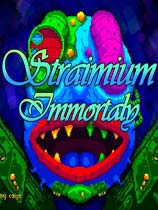 StraimiumImmortaly