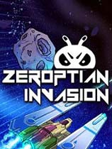 Zeroptian入侵