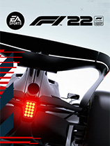 F12022