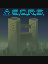S.O.R.S