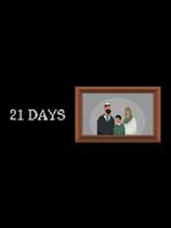 21Days