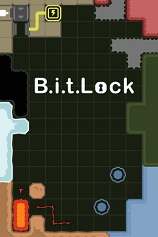 B.i.t.Lock