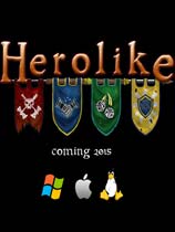 Herolike