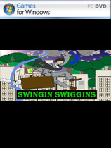 SwinginSwiggins