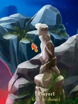 Spellarium4