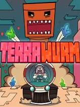 Terrawurm