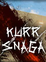 KurrSnaga