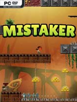 Mistaker