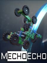 MechoEcho