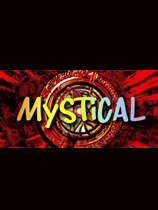 Mystical