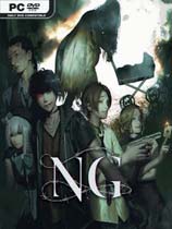 猎魂者：NG