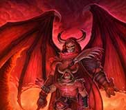 恶魔帝国免DVD光盘