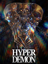 HYPERDEMON