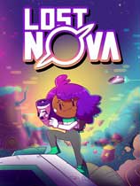 LostNova