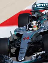 F12017免DVD光盘