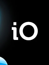 iO