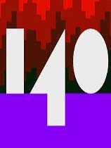 140
