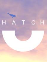 Hatch