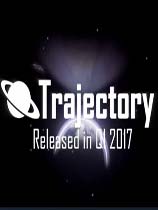 Trajectory